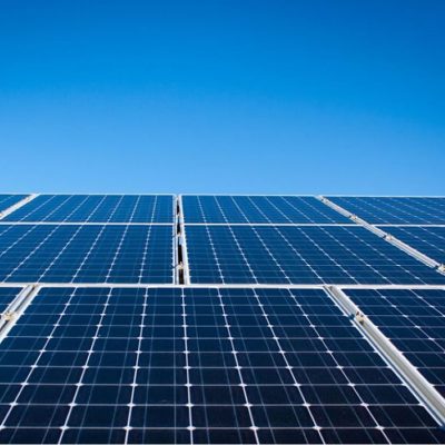 Energia Solar: BR tem condições de se tornar liderança mundial